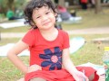 Tn dsc 9134